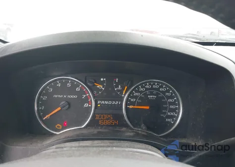 2012 Chevrolet Colorado 1Lt из США, поврежденный, VIN 1GCDSCF99C8114958